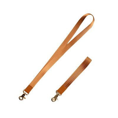 24 tunni kaelapaelad