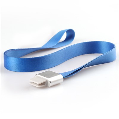 Ettevõtte logoga kaelapaelad