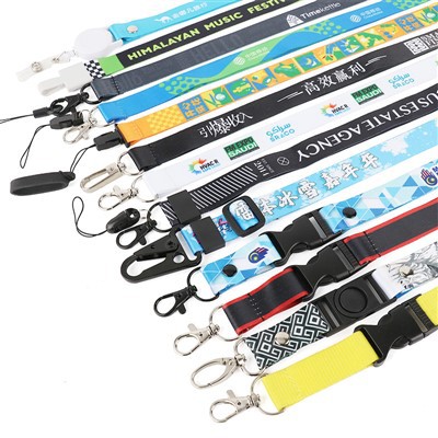 Isikupärastatud festivalipaelad